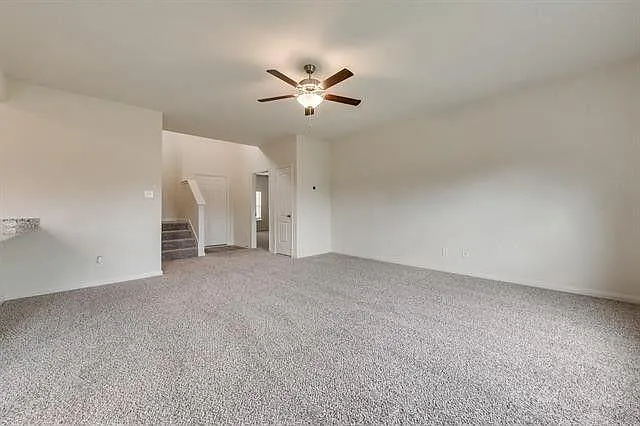 13609 Mineral Rd — Photo 6