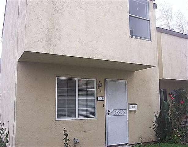 1st image of 143 15th St E Unit 143