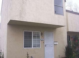 143 15th St E UNIT 143, Pittsburg, CA