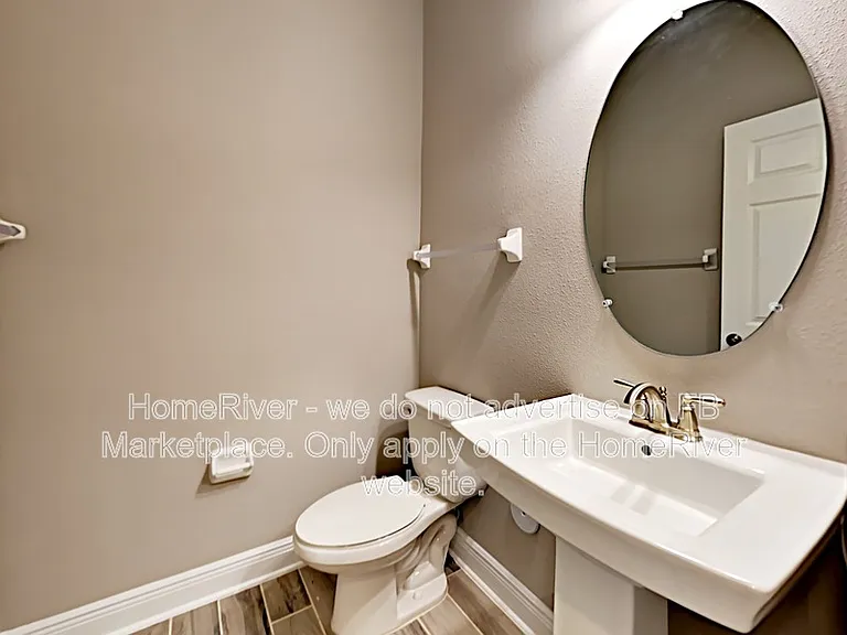 30057 Southwell Ln — Photo 5