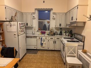 283 Manhattan Ave UNIT 2-B, Brooklyn, NY 11211