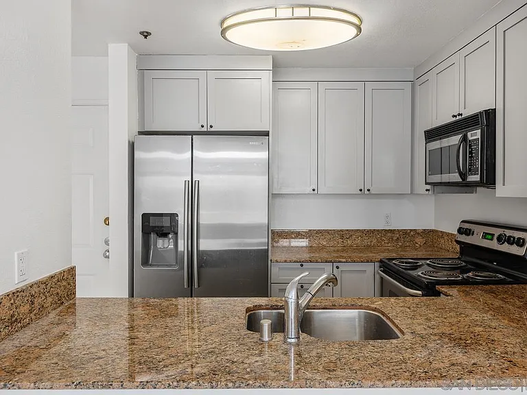 3550 Lebon Dr #6203 — Photo 20