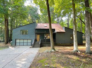 108 Carmel Ct, Cary, NC 27511