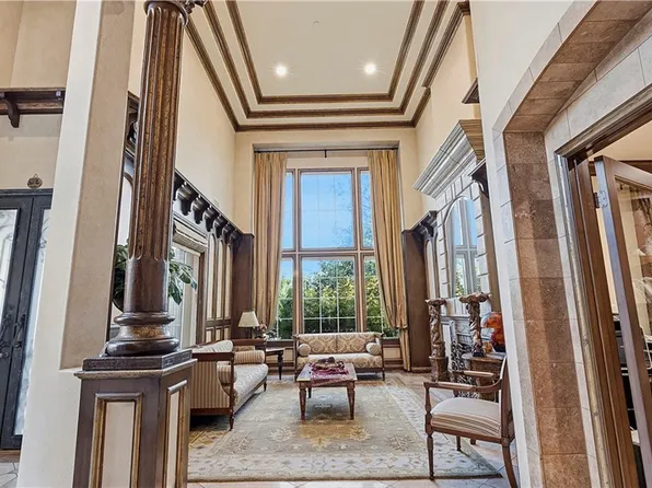 3426 Wedgewood Ln, Burbank, CA 91504