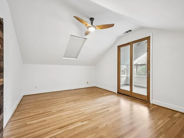 1189 Reeder Cir NE — Photo 30