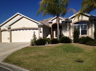 1721 Means Ln, The Villages, FL 32162