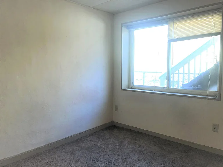 6418 University Ave #AVENUE17A — Photo 1