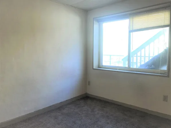 6418 University Ave #Avenue17a, Middleton, WI 53562