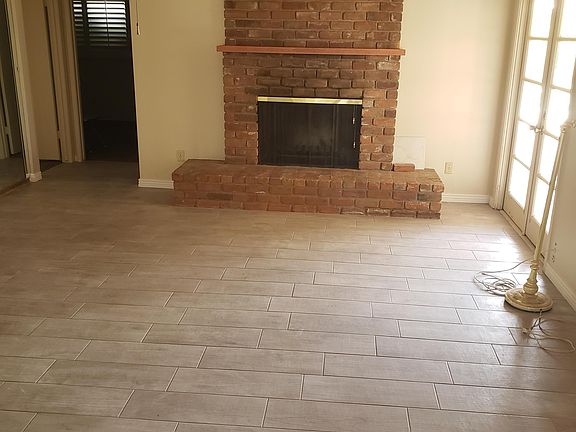 4th image of 4416 W Laurie Ln