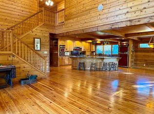 24 Willard Road, Massena, NY 13662