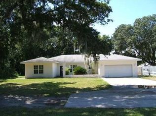 1324 W Pipkin Rd, Lakeland, FL 33811