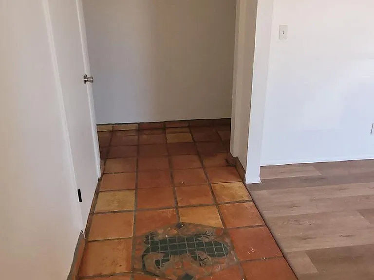 6833 E Oberlin Dr — Photo 8