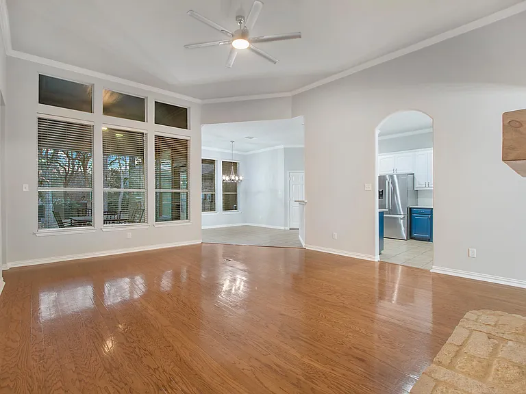 12416 Water Oak Dr — Photo 10