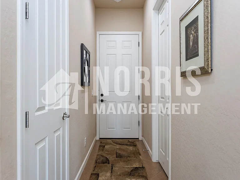 846 N Pueblo Dr #119 — Photo 18