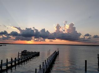 610 Bayfront Fron, Surf City, NJ 08008