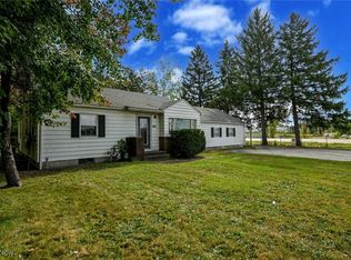 6942 State Route 44, Ravenna, OH 44266