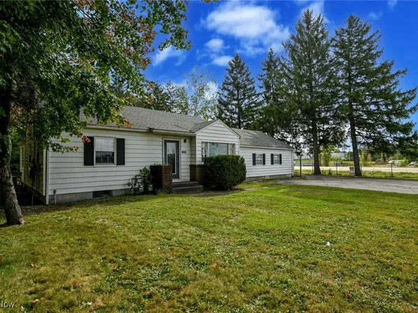 6942 State Route 44, Ravenna, OH 44266