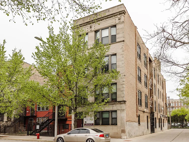 1117 S Racine Ave — Photo 23