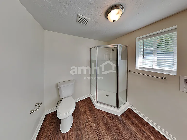 3681 W 4525 S — Photo 15