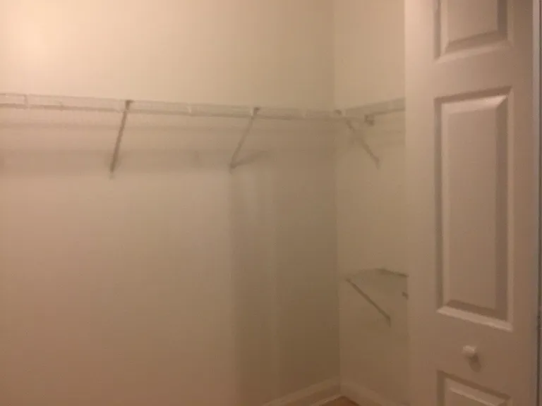 8 W Monroe St #1705 — Photo 6