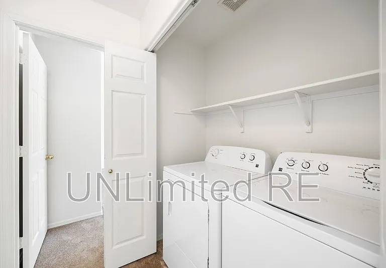 8960 E Volcano Dr — Photo 26