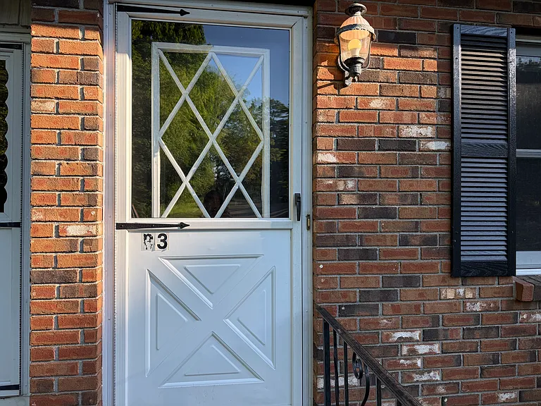 56 Ward St #B3 — Photo 1