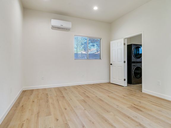 5th image of 18785 Seneca Rd Unit A-92307