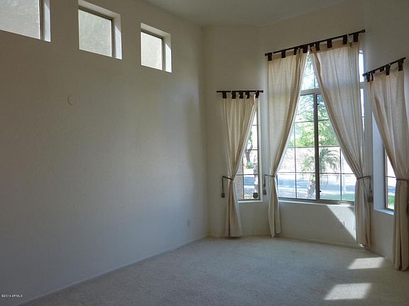 2nd image of 799 W Carob Way