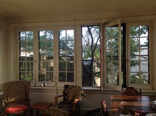 2104 Pine St APT 3R, Philadelphia, PA 19103