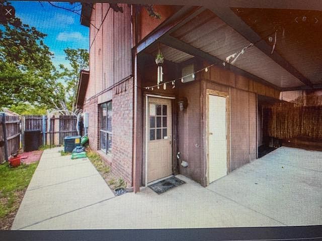 1st image of 2621 Pinta Cir