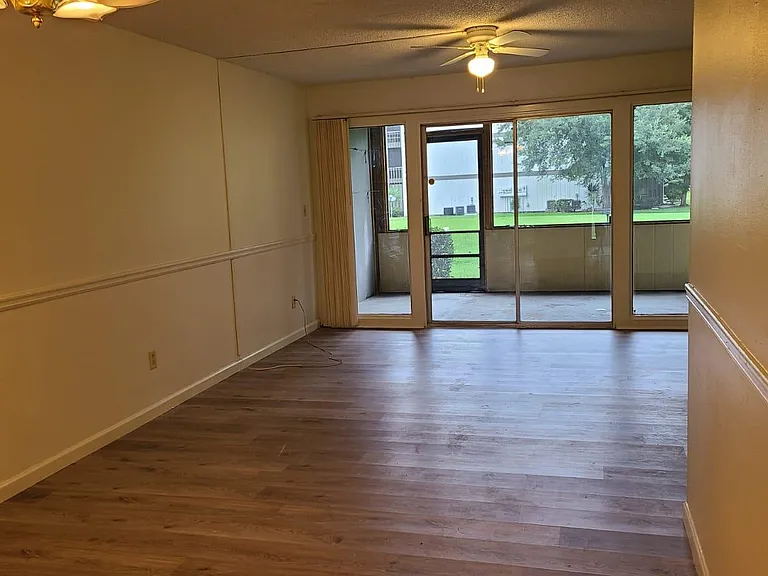 6519 W Newberry Rd #303 — Photo 16