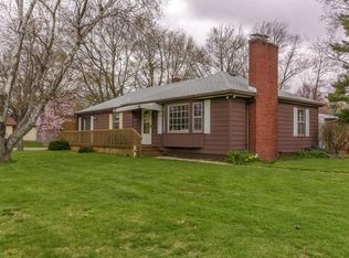 3333 Rypens Dr NW, Grand Rapids, MI 49534