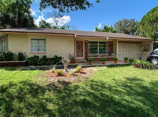 881 Tappan Cir, Orange City, FL 32763