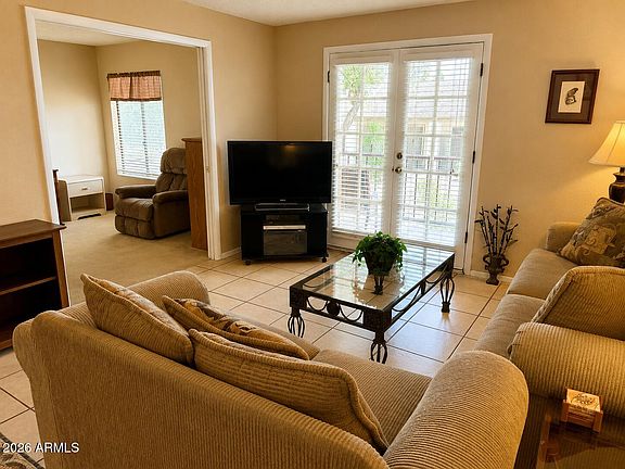 4th image of 5518 E LINDSTROM Lane #2031