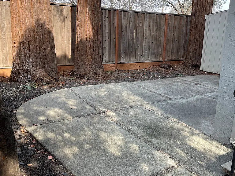 218 El Dorado Ave — Photo 28