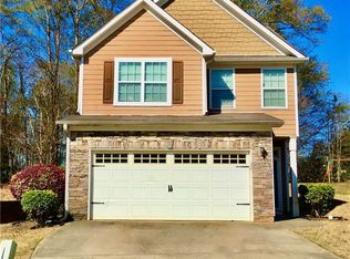 7183 Rigel Bnd SW, Atlanta, GA 30331