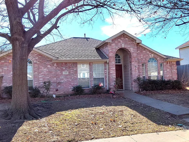7210 Gillon Dr — Photo 14