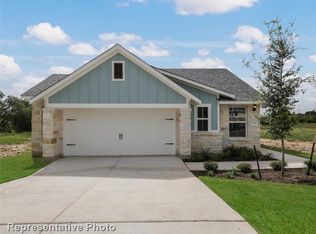 13701 Ronald W Reagan Blvd UNIT 3, Cedar Park, TX 78613