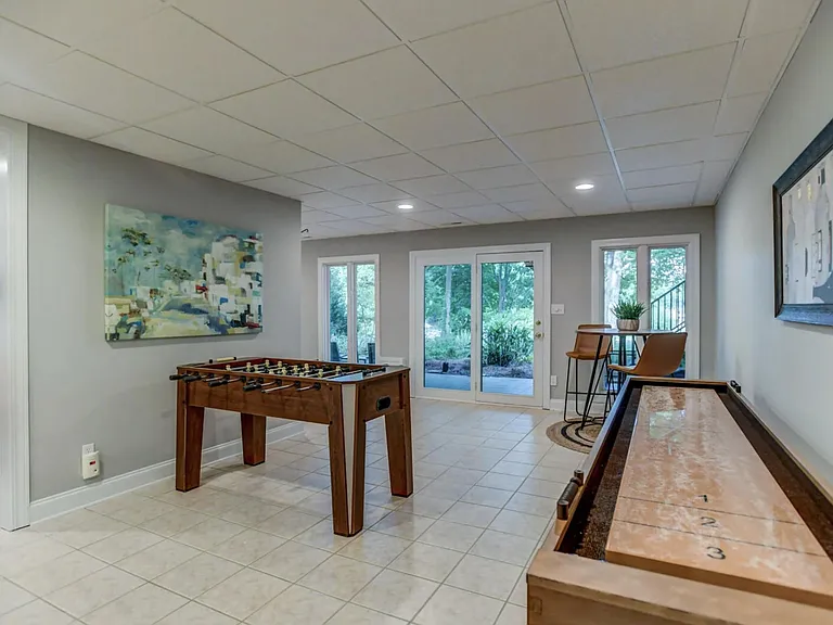 4564 Ina Ln — Photo 25