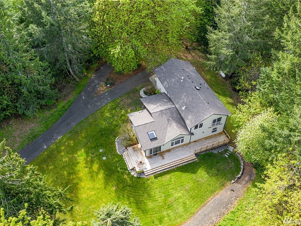 1st image of 5301 Dolphin Ln NW