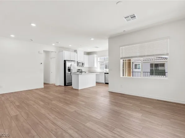 7330 Decatur Blvd #1, North Las Vegas, NV 89084