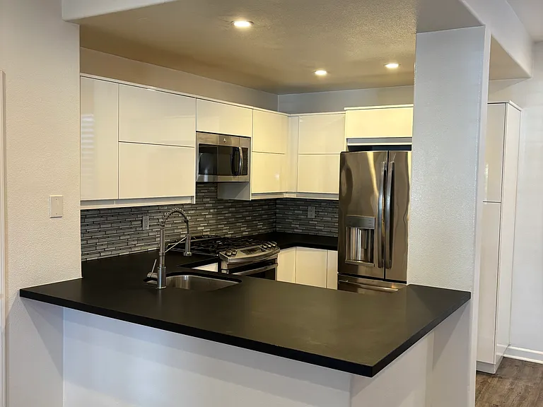3919 Normal St #107 — Photo 16