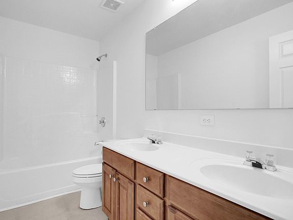 4th image of 1471 Leisure Lake Ln