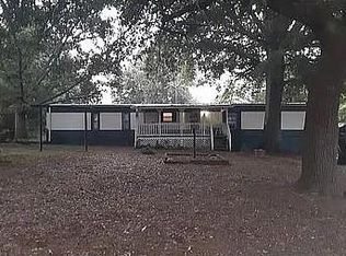 165 Brentwood Ln, Locust Grove, GA 30248