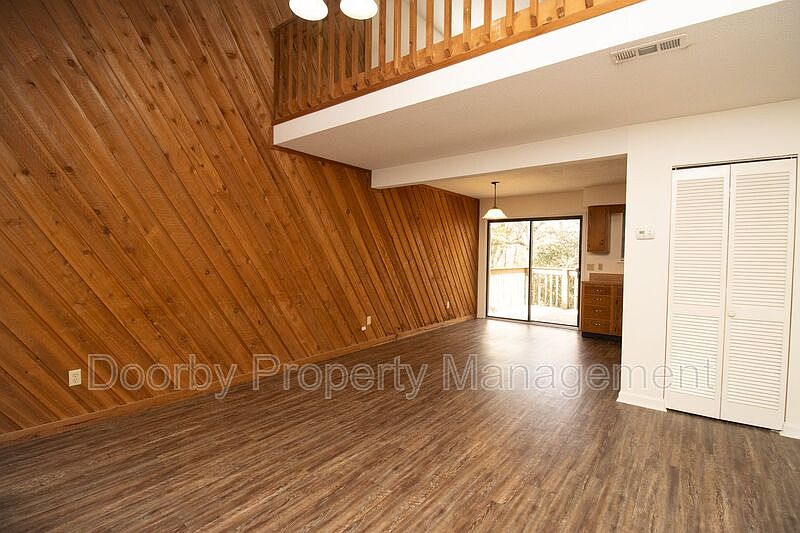 1st image of 311 Gardner St Unit B