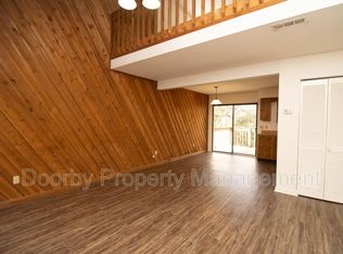 311 Gardner St UNIT B, Chattanooga, TN 37411