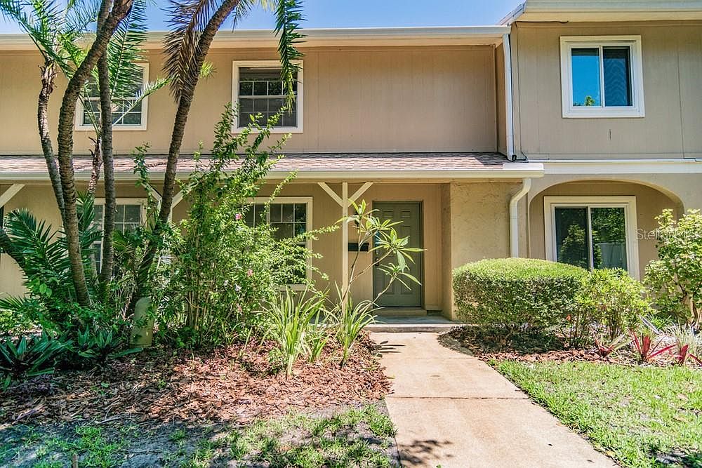 7605 Cortez Ct, Tampa, FL 33615 Zillow