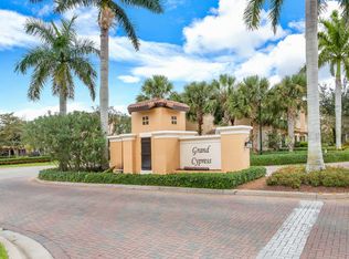 4711 Grand Cypress Cir N, Coconut Creek, FL 33073