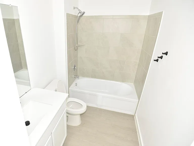 16618 Texas Palmetto Way — Photo 13