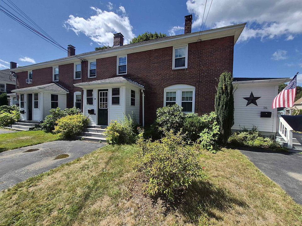 1st image of 10 Beech Street